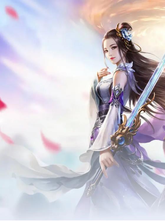 将军府嫡女,为妾了?