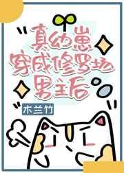 红楼:旁支小辈,陌路求生