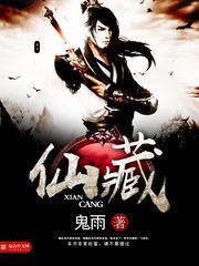 谍影:命令与征服